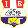 I.E. N° 6070 HÉROES DEL ALTO CENEPA LIMA SUR, profile picture