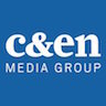 C&EN Media Group, profile picture