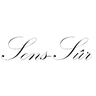 SlideShare profile picture for @censure