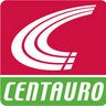 centauroesporte, profile picture