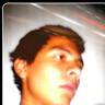 Gustavo Morales, profile picture