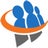 MyCenterbid Ltd, profile picture