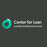 Center for Lean, profile picture
