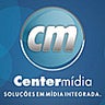 Centermídia - Soluções em Mídia Integrada, profile picture