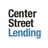 Center Street Lending, profile picture