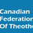 Canadian Federation Of Theotherapy, profile picture