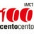 Centocento IMCT, profile picture
