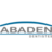 Abaden Dentistas, profile picture