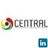 Grupo Empresarial CENTRAL S.A., profile picture