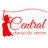 Central Dança do Ventre ., profile picture