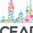 Ceadsbcn, profile picture