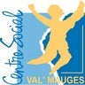 CentreSocial Val'Mauges, profile picture