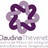 Centro Claudina Thevenet, profile picture