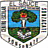 Centro Escolar El Sauce, profile picture