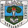 Centro Escolar El Sauce, profile picture