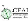 Centro Estudios Autonomía y Democracia, profile picture