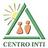 Centro Inti, profile picture