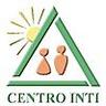 Centro Inti, profile picture