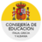 Centro de Recursos de Roma. Consejería de Educación, profile picture