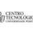 Centro Tecnologico, profile picture
