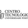 Centro Tecnologico, profile picture