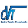 CVT Centro Vendite Tecnologiche, profile picture