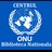 centrul_onu_bnrm, profile picture