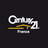 Century 21 France, profile picture