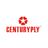 Centuryply, profile picture