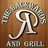 The Backwards R & Grill, LLC, profile picture