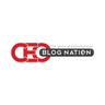 CEO Blog Nation, profile picture