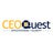 CEO Quest , profile picture