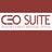 CEO SUITE, profile picture
