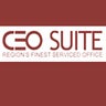 CEO SUITE, profile picture