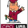 Olympic Studies Centre, CEO-UAB, profile picture
