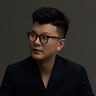 CEO Vinh  Huy Long, profile picture