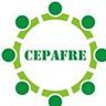 Cepafre Ceilândia, profile picture