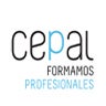CEPAL FP ONLINE, profile picture