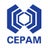 Cepam, profile picture
