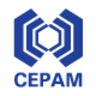 Cepam, profile picture