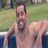 Carlos Eduardo Pergentino, profile picture