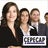 CEPECAP TRUJILLO, profile picture