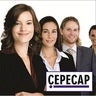 CEPECAP TRUJILLO, profile picture
