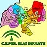 C.E.Per. Blas Infante de Albox (Almería), profile picture