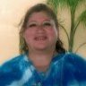 Alma Rosa Lujan, profile picture