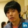 SlideShare profile picture for @ceramic