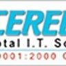 Cerebra LPO India Ltd, profile picture