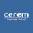 Cerem Business School, profile picture