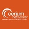 ceriumnetworks, profile picture