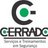 Cerrado Seguranca, profile picture